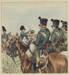 Young People, Do Not Fear Death!