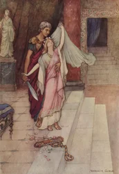 The Physician
