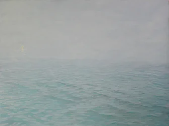 Whispers in the Mist
