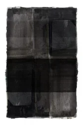 Abstract Dark Layers