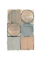 Abstract Geometric Grid