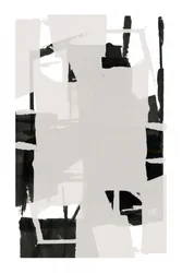 Abstract Geometric Layers