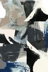 Abstract Layers