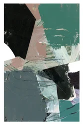 Abstract Layers