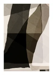 Abstract Neutral Layers
