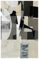 Abstract Neutral Layers