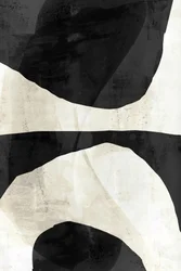 Abstract Organic Forms