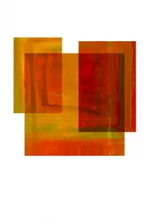 Abstract Warm Layers