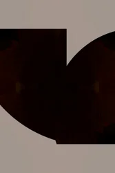 Deep Abstract Shapes