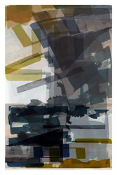 Dynamic Abstract Layers
