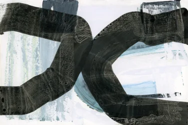Dynamic Curved Lines