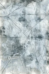 Dynamic Grey Lines