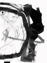 Dynamic Ink Gestures