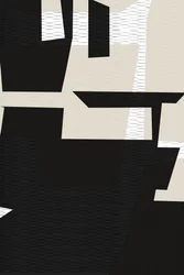 Modern Abstract Geometry