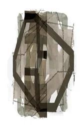 Modern Geometric Layers