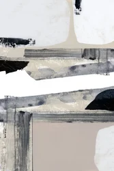 Modern Geometric Layers