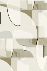 Modern Geometric Layers