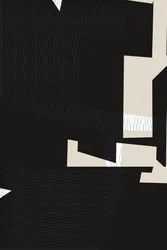 Modern Geometric Layers