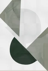 Modern Green Geometry
