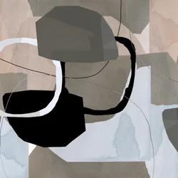 Modern Neutral Abstraction