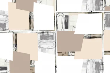 Modern Neutral Geometry