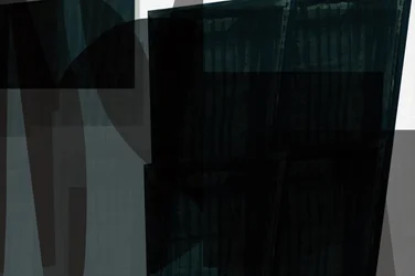 Moody Geometric Layers