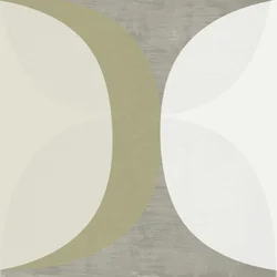 Neutral Abstract Curves