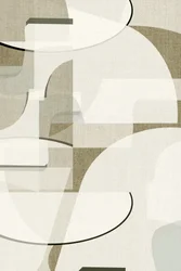 Neutral Geometric Flow