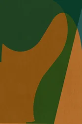 Organic Color Flow