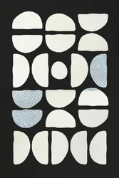 Organic Geometry