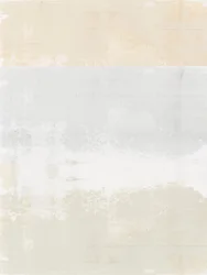 Soft Abstract Layers