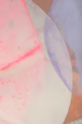 Soft Color Blends