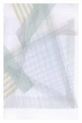 Soft Geometric Layers