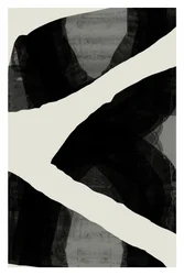 Stark Contrast Abstraction