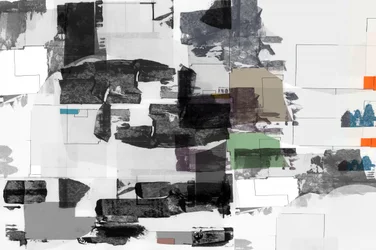 Urban Abstract Layers